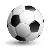 lenball 777
