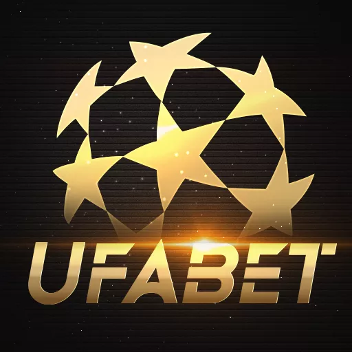 เครดิตฟรี ufawallet777