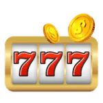 slot777