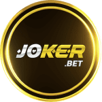 joker slot