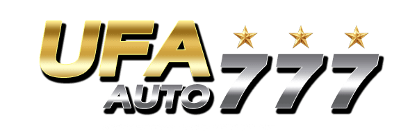 ufawallet777auto slot
