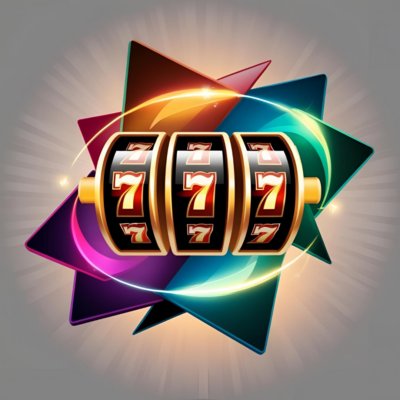 Ambbet Wallets