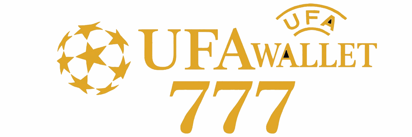 Ufa wallet 777 auto ฝาก ถอน ทรู วอเลท ไม่มีขั้นต่ำ เดิมพัน สล็อตออนไลน์ คาสิโน บาคาร่า ฟุตบอล